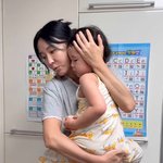 심장 철렁 "이런 경우 처음..아이 <b>목숨</b> 내가 하기에 달려"