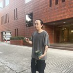 [드루와] 전두엽 살살 녹은 성인 판녀 <b>일대기</b>..