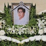 대도서관 <b>채널</b>, 고인 추억하고 간직하는 공간으로 유지