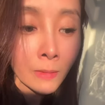 '성매매 벌금형' 지나, 연예계 복귀하나…"완벽한 타이밍"