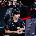 [LCK] '비디디'의 미친 존재감, 조이로 <b>캐리</b>하며 승부는 5세트로