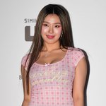 댄서 <b>리정</b>, 결국 실격 당했다…"너무 부끄러워, 살면서 이런 적...