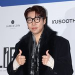 故대도서관 <b>유튜브</b> 채널, 유지 결정 "추억하고 간직하는 공간"[공식]