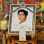 사망' 故 대도서관 174만 <b>채널</b>, 폐지 없이 간다…"고인 추억...