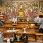 故 대도서관, <b>유튜브</b> 채널 그대로 유지된다…“추억의 공간으로 남길...