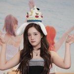 스테이씨 빨간구두아가씨 - 불후의명곡 이영애편