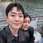 결혼 생활 자랑 "3년째 신혼 느낌..더 좋아져" ('<b>불후</b>')