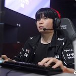 클래식 3악장 조이’…KT, 곽보성 수면쇼 힘입어 2-2 <b>재원</b>점