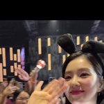 아이린 <b>실물느낌</b>