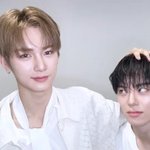 개혐생대결 나 <b>컴</b>활 자격증 필기 10일남았는데