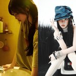 아이들 우기, 이별의 눈물→90년대 힙합…<b>무한</b> 변신