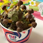 [드루와] 자기가 잘못해놓고 <b>피해자코스프레</b>는