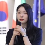김연아 “나도 이제 한물간 사람, 광고 계약 찔릴 때 있어”