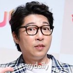 대도서관, 147만 <b>채널</b> 폐지 없다…"추억 간직하길" [전문]