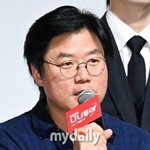 나영석 사단 올스톱…"휴식기 갖는다" [전문]