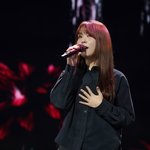 '감성 보컬' 최유리, 단독 콘서트로 돌아온다...11월 개최 확정