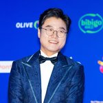 나<b>PD</b> 연예인 다 됐네.."쉬지마 이쒸" 박정민처럼 공식 휴가...