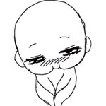 [19] 나 지금 망사병 걸림