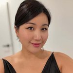 84만 유튜버 해쭈, <b>찰리</b> 커크 추모 영상에 ‘좋아요’‥“한참 부족...