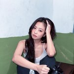 방금 올라온 <b>제니</b> 인스타