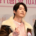 휘발유 차에 경유를...위험천만 <b>주유</b> 실수 "시차 적응 안 돼...