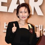 박경림, 결국 눈물 보였다…"감동 받아 행복해" ('우리들의...