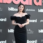 에일리와 결혼 1년 만에 연락 <b>두절</b> "없으면 죽어…눈물 펑펑"...