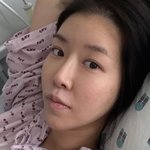 김지혜 "하늘이 노래지는 경험, 쌍둥이 남매 아직 중환자실"...