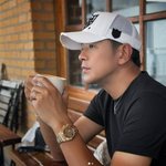 ‘19살 연하 <b>대치동</b> 수학강사’ 53살 류시원, “안 늙는다 안...