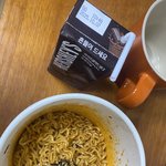 먹이먹고 밤마다 판녀 <b>상상</b>함....