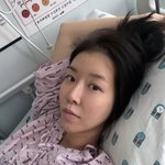 쌍둥이 출산후 신생아 중환자실行 "하늘 노래져…엄마들 <b>존경</b>"