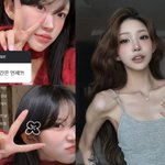 '가장 행복한 순간'에 터진 <b>진심</b> "할머니가 날 자랑스러워할 때"