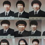 조직스토킹 lgu+ <b>서혜정</b>