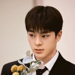 나 <b>이주연</b> 김민준 좋아하는데