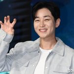 [드루와] "연예인 돈 개념 無" <b>딘딘</b>, 돈쭐난 근황 "12년 만에…광고...