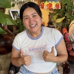 [드루와] '84만 유튜버' 해쭈, <b>찰리</b> 커크 추모 사과 "진실...