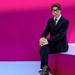 [드루와] 故 대도서관 채널, 147만 구독자 위해 유지 "소중한...