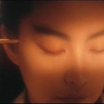 키큰 멋진<b>왕자</b>는