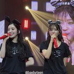 [댓글부탁해] 아이린 <b>말레이시아</b> 콘