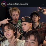 [어케생각해] 코르티스 <b>역바</b> 업체 붙은거 ???