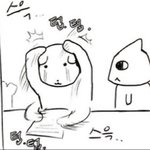 [드루와] <b>기숙</b>학원에서 일했던 썰 풀어봄