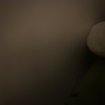 <b>꿈</b> 고고헛