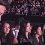 [모두드루와] 르세라핌 <b>LA</b> 콘서트 온 캣츠아이