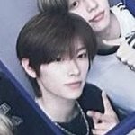 [19] 아직도 ㅊㅋㅇㅇ 모르면 얼굴 함 보고가셈