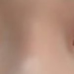 [댓글부탁해] 눈 누구<b>닮음</b>