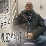 [드루와] 지성피부 지속력 지리는 <b>베이</b>스메컵 알려줌