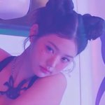 장원영 <b>뿌까</b>머리