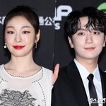 [드루와] 고우림 "김연아 고무신…3년째 신혼, 오히려 좋아"...