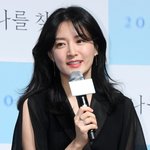  '아이돌 준비' 15살 딸에 외모 <b>지적</b>…"이러고 가려고?"