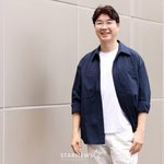 위에 '0촌' 부부..'<b>남남</b>' 김다예 만나 깨달아" [FULL인터뷰]